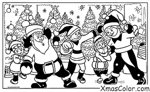 Christmas / Boxing Day: Boxing Day Match