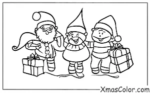 Christmas / Boxing Day: Boxing Day Shopping