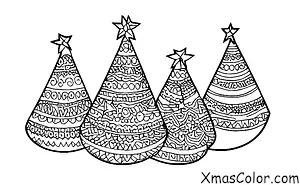 Christmas / Christmas around the world: A traditional Christmas in Mexico