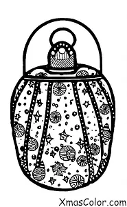 Christmas / Christmas Bells: A small Christmas bell