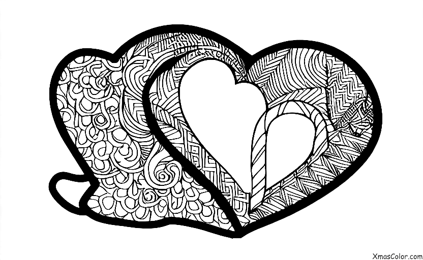 Christmas / Christmas Gifts: A present for someone special