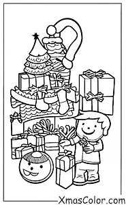 Christmas / Christmas in different cultures: Christmas in Japan