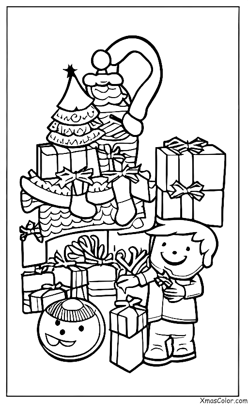 Christmas / Christmas in different cultures: Christmas in Japan