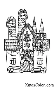 Christmas / Christmas in Europe: Christmas in Germany