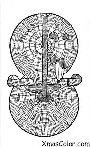 Christmas / Christmas in the city: The Radio City Music Hall Christmas Spectacular