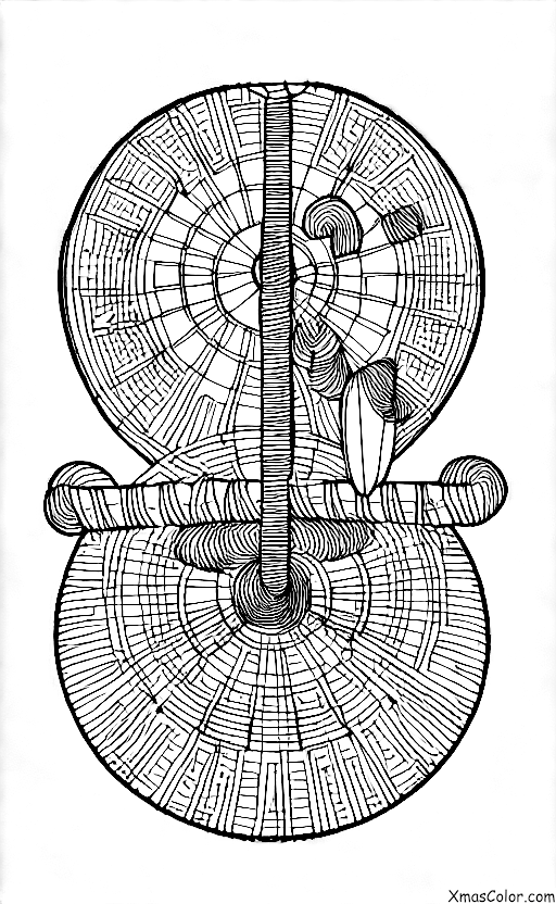 Christmas / Christmas in the city: The Radio City Music Hall Christmas Spectacular