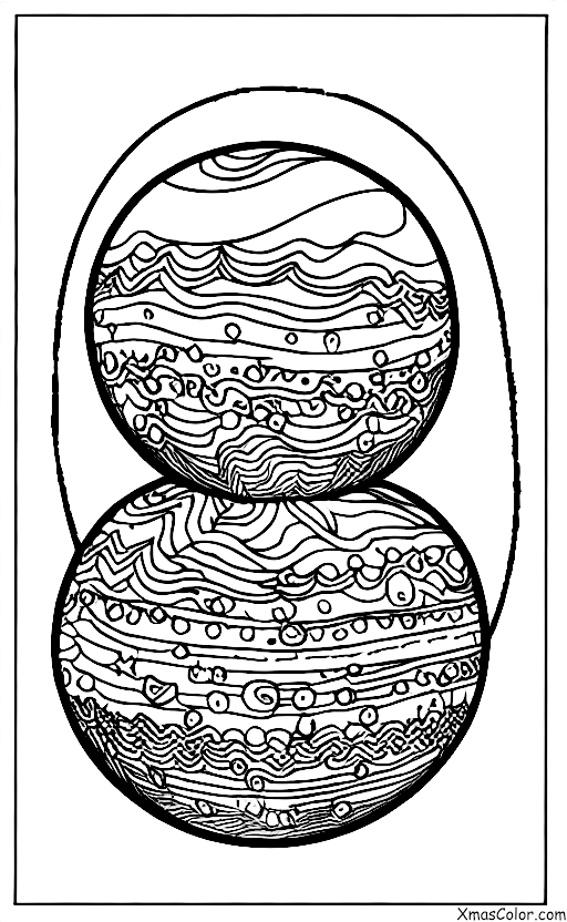 Christmas / Christmas on other planets: Christmas on Venus