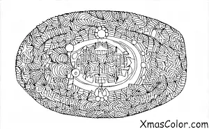 Christmas / O Holy Night: O Holy Night