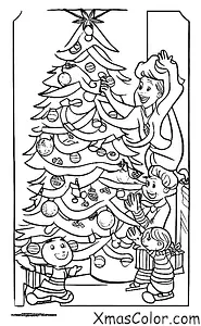 Christmas / Pixar Christmas: Pixar Christmas